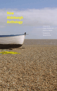 A New Aldeburgh Anthology