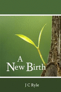 A New Birth