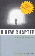 A New Chapter: The Mick Whitburn Story