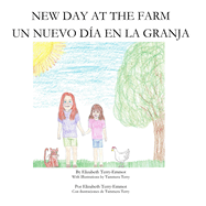 A New Day at the Farm: Un Nuevo D?a En La Granja