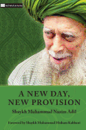 A New Day, New Provision