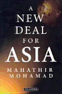 A New Deal for Asia