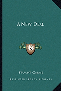 A New Deal