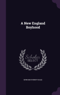 A New England Boyhood