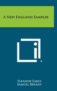 A New England sampler