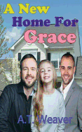 A New Home for Grace