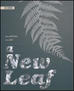A New Leaf [Blu-ray] - Elaine May