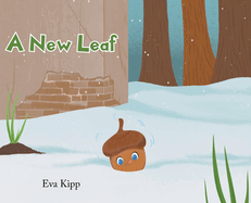 A New Leaf