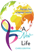 A New Life: Verses for a better world