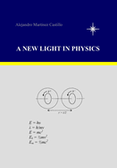 A New Light in Physics