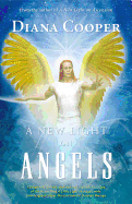 A New Light on Angels