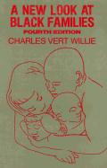 A New Look at Black Families - Willie, Charles V