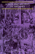 A New Philosophy of History