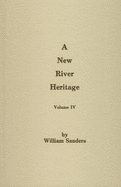 A New River Heritage