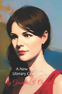 A New Theory of Literary Gracefulness: A Theory of Literary Gracefulness