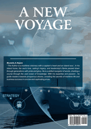 A New Voyage: Imaging the Next Era of Maritime Transport Companies