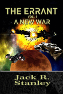 A New War