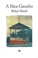 A Nice Gazebo