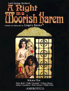 A Night in a Moorish Harem - Kiely, Molly, and Herbert, George (Adapted by), and Baisden, Gregory (Adapted by), and Baisden, George (Adapted by)