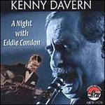 A Night With Eddie Condon