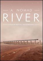 A Nomad River