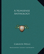 A Nonsense Anthology