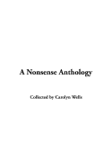 A Nonsense Anthology