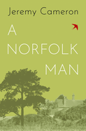 A Norfolk Man