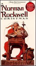 A Norman Rockwell Christmas - 