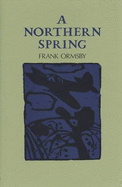 A Northern Spring