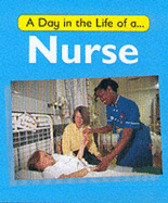 A Nurse