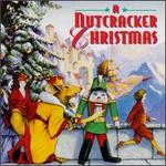 A Nutcracker Christmas - Xiang-Dong Kong (piano); Royal Philharmonic Orchestra; Yuri Temirkanov (conductor)