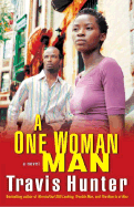 A One Woman Man