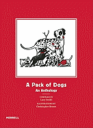 A Pack of Dogs: An Anthology