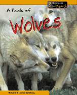 A Pack of Wolves