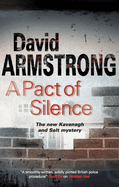 A Pact of Silence