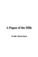 A Pagan of the Hills