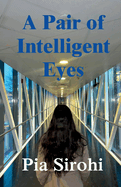 A Pair of Intelligent Eyes