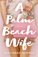 A Palm Beach Wife