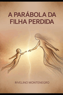 A Parbola da Filha Perdida