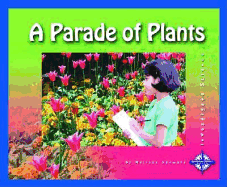 A Parade of Plants