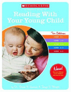 A Parent's Guide to Reading with Your Child - Neuman, Susan