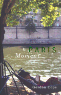 A Paris Moment