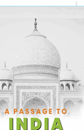 A Passage To India