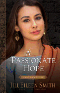 A Passionate Hope: Hannah's Story