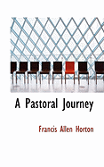 A Pastoral Journey