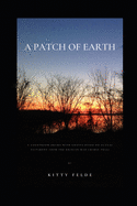 A Patch of Earth: A Courtroom Drama about the Bosnian War