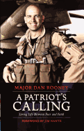 A Patriot's Calling