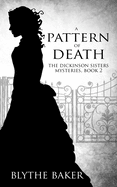 A Pattern of Death