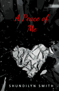 A Peace of Me